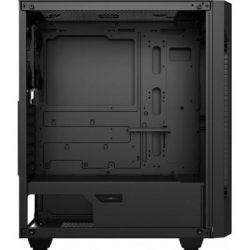 ������ Gamemax Fortress TG - �������� 7