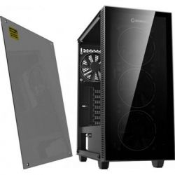 ������ Gamemax Draco XD - �������� 11