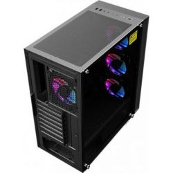 ������ Gamemax Draco XD - �������� 5