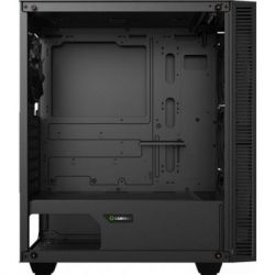 ������ Gamemax Draco XD - �������� 7