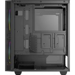 ������ GAMEMAX Black Hole - �������� 11