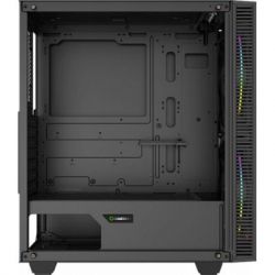 ������ GAMEMAX Black Hole - �������� 7