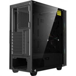 ������ GAMEMAX Black Hole - �������� 8