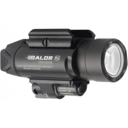 Ліхтар Olight Baldr Pro Desert ЛЦУ Black (Baldr Pro G) - Картинка 2