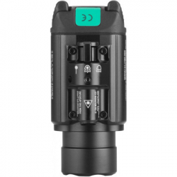 Ліхтар Olight Baldr Pro Desert ЛЦУ Black (Baldr Pro G) - Картинка 5