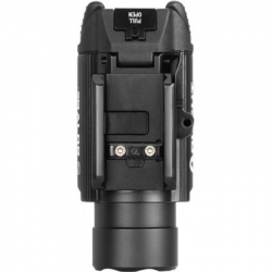 Ліхтар Olight Baldr Pro Desert ЛЦУ Black (Baldr Pro G) - Картинка 6