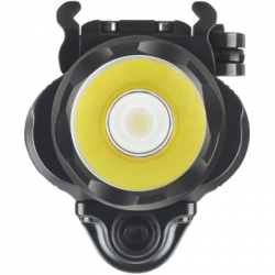 Ліхтар Olight Baldr Pro Desert ЛЦУ Black (Baldr Pro G) - Картинка 7