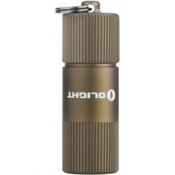 ˳���� Olight I1R 2 Tan - �������� 3