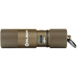 ˳���� Olight I1R 2 Tan - �������� 5