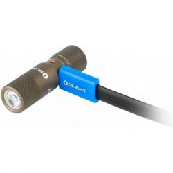 ˳���� Olight I1R 2 Tan - �������� 6