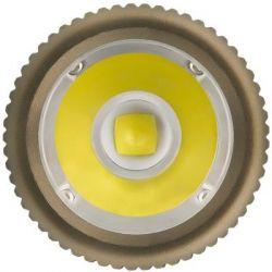 ˳���� Olight I1R 2 Tan - �������� 7