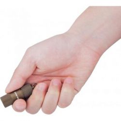 ˳���� Olight I1R 2 Tan - �������� 8