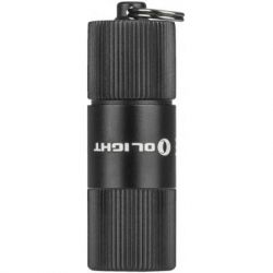 Фонарь Olight I1R 2 Black - Картинка 3