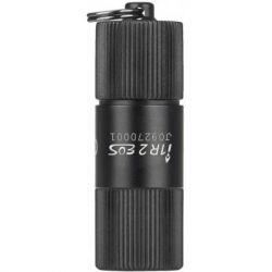Фонарь Olight I1R 2 Black - Картинка 4