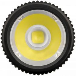 Фонарь Olight I1R 2 Black - Картинка 6