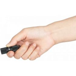 Фонарь Olight I1R 2 Black - Картинка 7