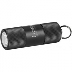 ˳���� Olight I1R 2 Black