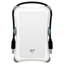 ������ ������� Silicon Power SP000HSPHDA30S3W - �������� 2