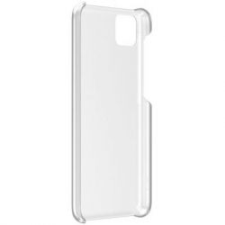 ����� �� ��������� �������� Huawei Y5P PC Case ( C-Dura-PC Case ) (138188) - �������� 3