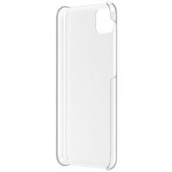 ����� �� ��������� �������� Huawei Y5P PC Case ( C-Dura-PC Case ) (138188) - �������� 4