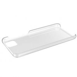 ����� �� ��������� �������� Huawei Y5P PC Case ( C-Dura-PC Case ) (138188) - �������� 5