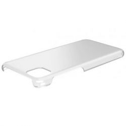 ����� �� ��������� �������� Huawei Y5P PC Case ( C-Dura-PC Case ) (138188) - �������� 6