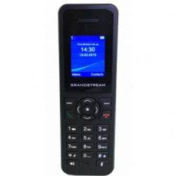 IP ������� Grandstream DECT DP Bundle (DP750+DP720) - �������� 2