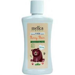   Melica Organic 2  1   300  (4770416003310)