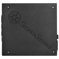   Silver Stone 500W STRIDER SX500-LG (SST-SX500-LG) -  6