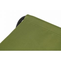 Стул складной NeRest NR-16 (4820211100568) - Картинка 2