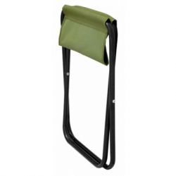 Стул складной NeRest NR-16 (4820211100568) - Картинка 3