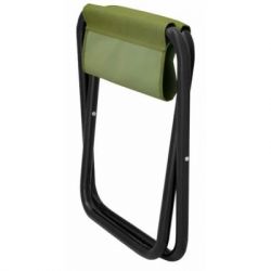 Стілець складаний NeRest NR-25 Хакі (4820211100605HAKI) - Картинка 3