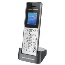 IP ������� Grandstream WP810 - �������� 2