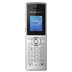 IP ������� Grandstream WP810