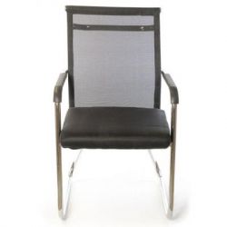 ������� ������ ����� ����� FX CH CF ������ (12743) - �������� 2