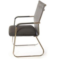 ������� ������ ����� ����� FX CH CF ������ (12743) - �������� 3