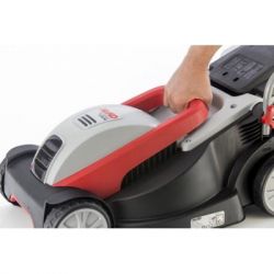 ������������� AL-KO Classic 3.82 SE (112856) - �������� 2