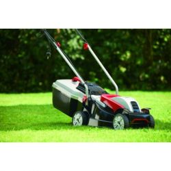 ������������� AL-KO Classic 3.82 SE (112856) - �������� 3