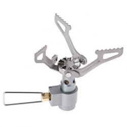 ������� BRS Titanium (BRS-3000T)