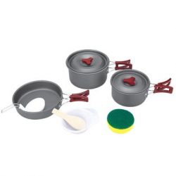 ����� ������������� ������ BRS BRS-153