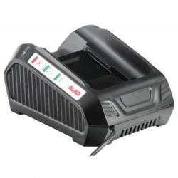 �������� ������� ��� ����������� ����������� AL-KO Li-Ion 36 V Energy Flex (113281)