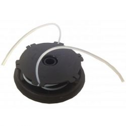   AL-KO  BC 1200 E (112987)