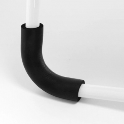 ϳ������� ��� �������� ������ ��� �������� UFT T36 White (T36White) - �������� 3