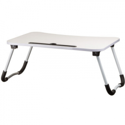 ������ ��� �������� UFT T36 White (T36White)