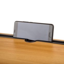 ϳ������� ��� �������� ������ ��� �������� UFT T36 Wood (T36Wood) - �������� 3