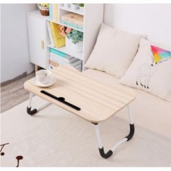 ϳ������� ��� �������� ������ ��� �������� UFT T36 Wood (T36Wood) - �������� 5