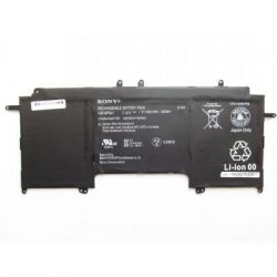    Sony VGP-BPS41, 3140mAh (36Wh), 3cell, 11.25V, Li-ion (A47490) -  2