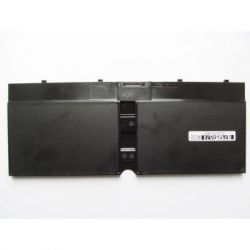 Аккумулятор для ноутбука Fujitsu LifeBook U745 FPCBP425, 3150mAh (45Wh), 4cell, 14.48V, Li-Po (A47500) - Картинка 2