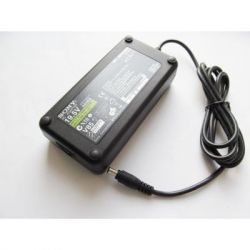     Sony 150W, 19.5V, 7.7A, 6.5/4.4(pin inside) (VGP-AC19V18 / A40282)