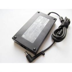 ���� ������� � �������� HP 200W 19.5V, 10.3A, 7.4/5.1(pin inside) Slim (TPN-CA03 / A40275) - �������� 2